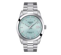 Tissot T-Classic Gentleman Powermatic 80 Silicium T127.407.11.351.00