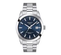 Tissot Gentleman Powermatic 80 Silicium