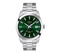 Tissot Gentleman Powermatic 80 Silicium Automatikuhr (T127.407.11.091.01)