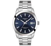 Tissot Gentleman Powermatic 80 Silicium