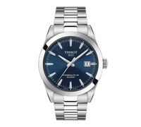 Tissot Gentleman Powermatic 80 Silicium