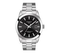 Tissot Gentleman Powermatic 80 Silicium (T127.407.11.051.00)