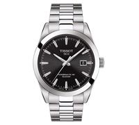 Tissot T-Classic Gentleman Powermatic 80 Silicium T127.407.11.051.00