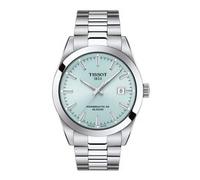 Tissot Gentleman Powermatic 80 Silicium (T127.407.11.351.00)