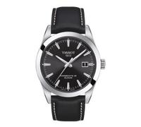 Tissot Gentleman Powermatic 80 Silicium (T127.407.16.051.00)