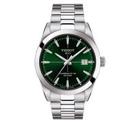 TISSOT -Gentleman Powermatic 80 Silizium- T127.407.11.091.01