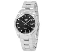 Tissot Gentleman T127.407.11.051.00 Powermatic 80 Watch