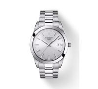 Tissot Gentleman T127.410.11.031.00