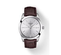 Tissot Gentleman T127.410.16.031.00