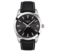 Tissot Gentleman T127.410.16.051.00 / T1274101605100