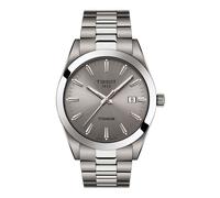 Tissot T-Classic Gentleman Quarz T127.410.44.081.00