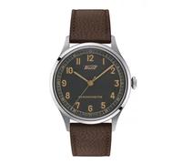 Tissot Heritage 1938 Automatik Chronometer (T142.464.16.062.00)