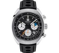 Tissot Heritage 1973 T124.427.16.051.00 / T1244271605100 / T1244271605100