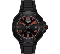 Tissot T-Race Powermatic 80 Herrenuhr T141.807.37.057.00