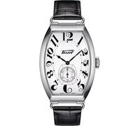 Tissot Heritage Porto Mechanical T128.505.16.012.00