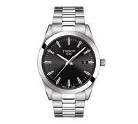 Tissot Gentleman T127.410.11.051.00