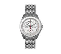 Tissot Herren-Armbanduhr Prc 100 T22168631