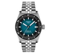 TISSOT PR516 38mm Powermatic 80 T149.407.11.041.00
