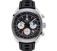 Tissot Heritage 1973 T124.427.16.051.00 / T1244271605100 / T1244271605100