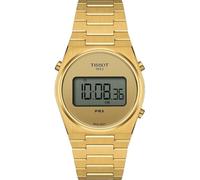 Tissot PRX Unisexuhr T137.263.33.020.00