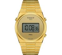 Tissot PRX DIGITAL 40MM T137.463.33.020.00 Unisexuhr