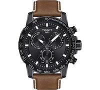 TISSOT Supersport Chrono T125.617.36.051.01