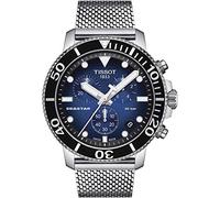 Tissot Herren-Taucheruhr Seastar 1000 Chronograph T120.417.11.041.02