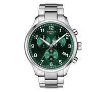 Tissot Herrenchronograph Chrono XL T1166171109200