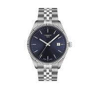 Tissot Herrenuhr Ballade Quartz T1564101104100