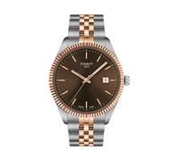 Tissot Herrenuhr Ballade Quartz T1564102229101