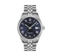 Tissot Herrenuhr Ballade T1564081104300