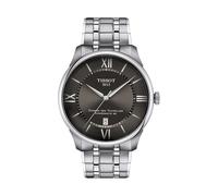 Tissot Herrenuhr Chemin Des Tourelles T1394071106800