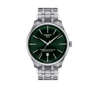 Tissot Herrenuhr Chemin Des Tourelles T1394071109100