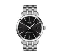 Tissot Classic Dream Swissmatic Automatik Herrenuhr T129.407.11.051.00 / T1294071105100