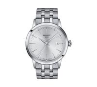 Tissot T-Classic Dream T129.410.11.031.00