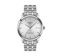 Tissot T-Classic Dream 40mm "POWERMATIC 80" T158.407.11.031.00