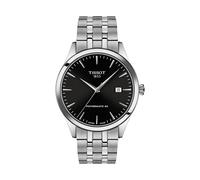 Tissot T-Classic Dream 40mm "POWERMATIC 80" T158.407.11.051.00