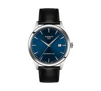 Tissot Herrenuhr Classic Dream T1584071604100