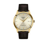 Tissot T-Classic Dream 40mm "POWERMATIC 80" T158.407.36.261.00