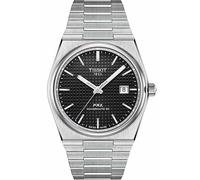 Tissot Herrenuhr der Uhrenserie Tissot PRX T137.407.11.051.00