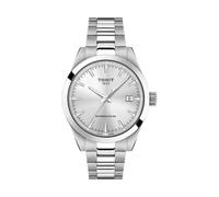 Tissot Herrenuhr Gentleman 38mm T1658071103100