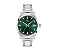 Tissot Herrenuhr Gentleman 38mm T1658071109100
