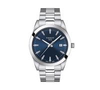 Tissot Herrenuhr Gentleman T1274101104100 Quarz
