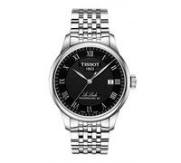 Tissot Herrenuhr Le Locle Automatik (T006.407.11.053.00)