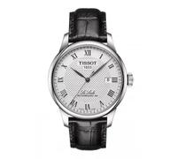 Tissot Herrenuhr Le Locle Automatik (T006.407.16.033.00)