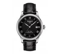 Tissot Herrenuhr Le Locle Automatik (T006.407.16.053.00)