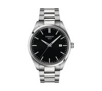 Tissot PR 100 Herrenuhr T150.410.11.051.00