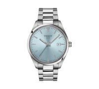 Tissot Herrenuhr PR 100 T1504101135100