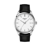 Tissot Herrenuhr PR100 T1504101601100