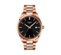 Tissot Herrenuhr PR100 T1504103305100